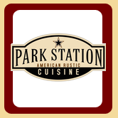 Park Station