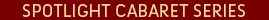 Spotlight