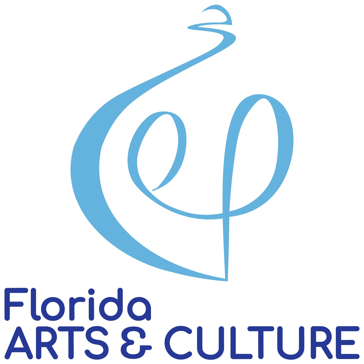 FL Arts & Culture