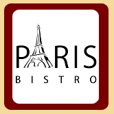 Paris Bistro