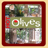 HotOlive