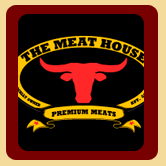 Meat