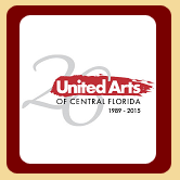 United