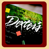 Dexters