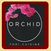 Orchid