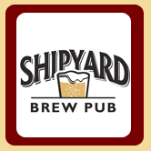 Shipyard