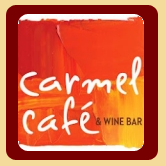 Carmel