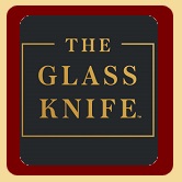 The Glass Knife